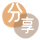 周口信用卡☀️蚂蚁信用卡提现的诚信商家